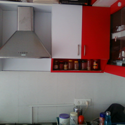 Modular Kitchen company, agency in chennai