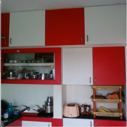 Modular Kitchen company, agency in chennai