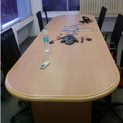  Conference Table in chennai 