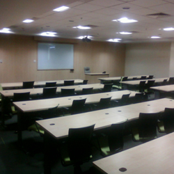 Modular Partition contractors in chennai