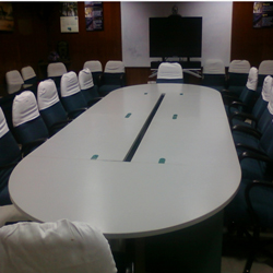  Conference Table in chennai 