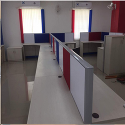 Modular Partition contractors in chennai