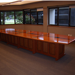  Conference Table in chennai 