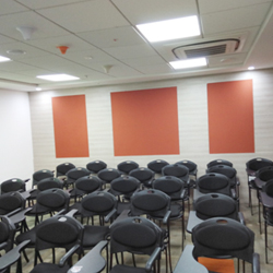 Modular Partition contractors in chennai