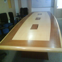  Conference Table in chennai 