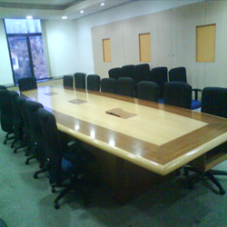  Conference Table in chennai 