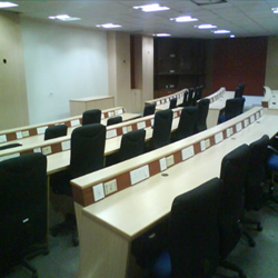  Conference Table in chennai 