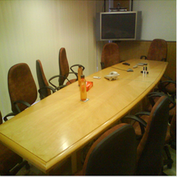  Conference Table in chennai 